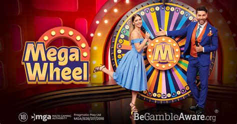 mega wheel betano,Mega Wheel Slot 